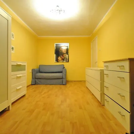 Séjour chez l'habitant Sole 15 - 7